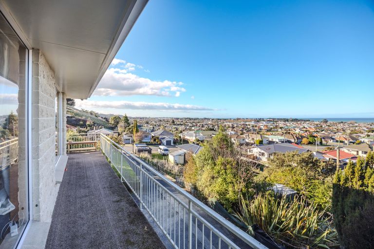Photo of property in 47a Frome Street, Oamaru North, Oamaru, 9400