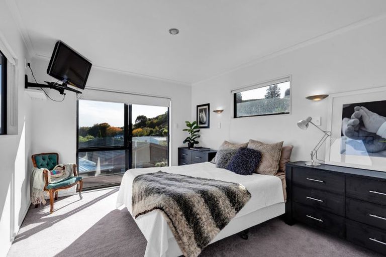 Photo of property in 76 Oranga Street, Westown, New Plymouth, 4310