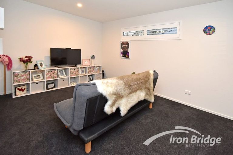 Photo of property in 86 Westminster Street, St Albans, Christchurch, 8014
