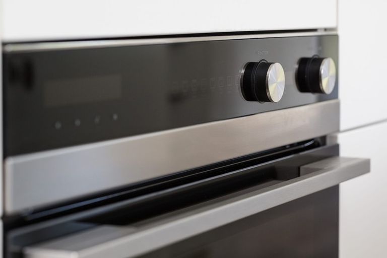 Photo of property in 5 Bale Close, Papamoa, 3118