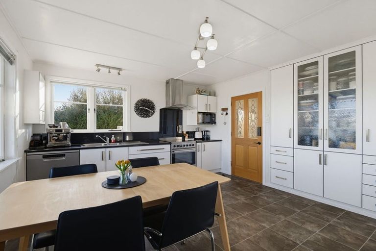 Photo of property in 184 Guppy Road, Taradale, Napier, 4112