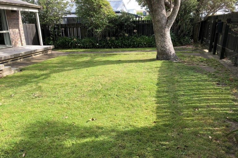 Photo of property in 644a Papamoa Beach Road, Papamoa Beach, Papamoa, 3118