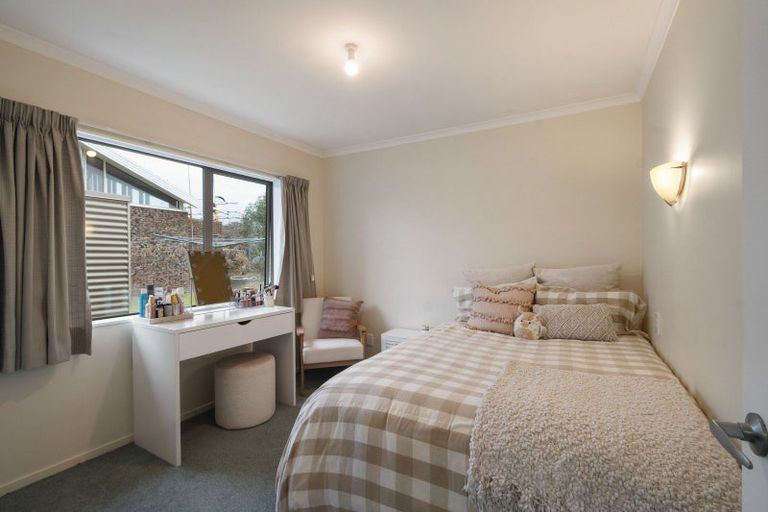 Photo of property in 17 Johnson Street, Bulls, 4818