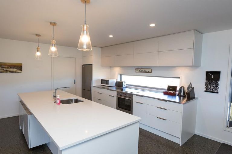 Photo of property in 22 Lochinver Avenue, Lake Tekapo, 7999