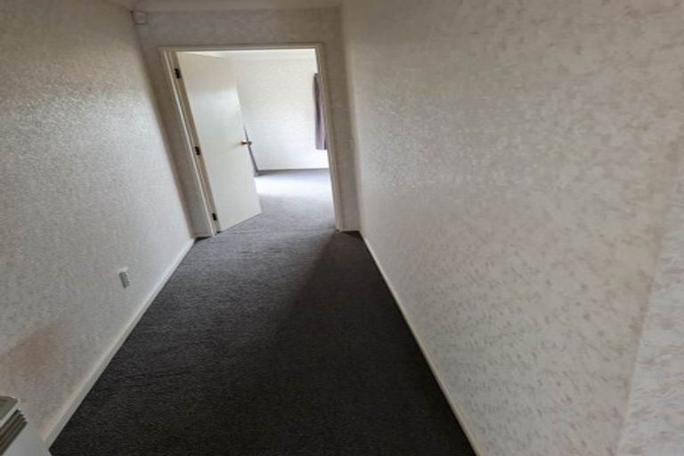 Photo of property in 8 Harvest Court, Paraparaumu, 5032