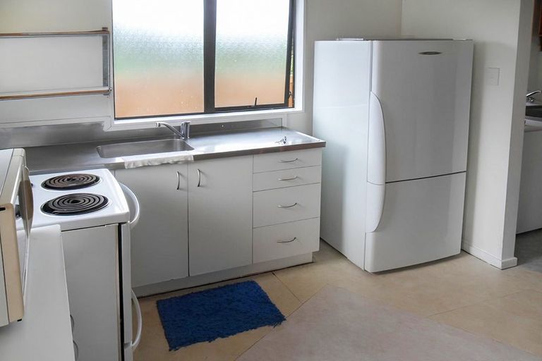 Photo of property in 49 Rata Street, Wainuiomata, Lower Hutt, 5014