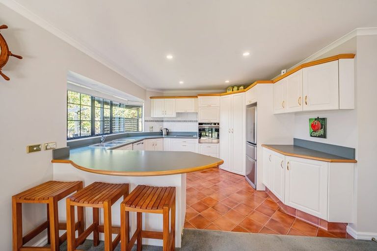 Photo of property in 111b Bradey Road, Pauatahanui, Porirua, 5381