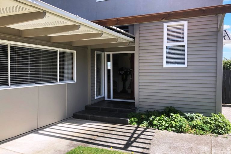 Photo of property in 6 Chad Street, Rainbow Point, Taupo, 3330