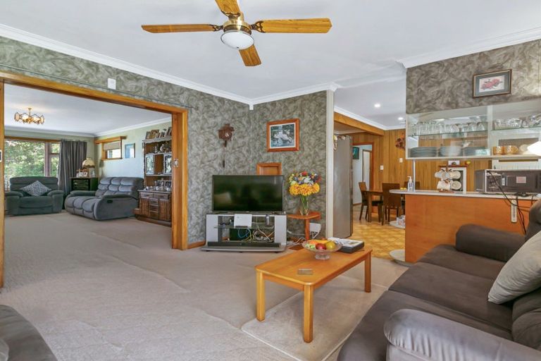 Photo of property in 33 Grey Street, Shannon, 4821