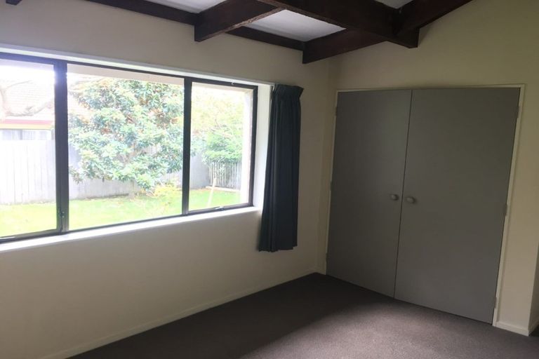 Photo of property in 17b Dover Road, St Andrews, Hamilton, 3200