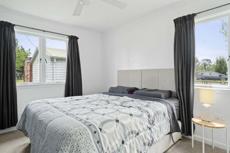 Photo of property in 15 Pooles Road, Te Aroha, 3320