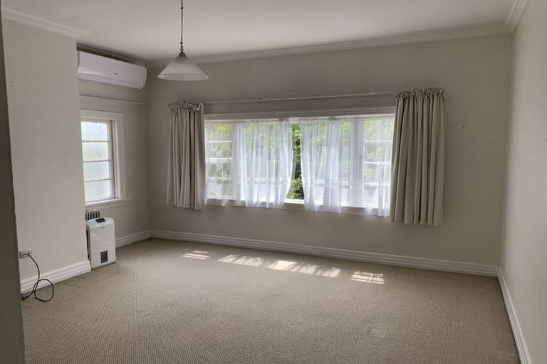 Photo of property in 25 Buller Street, Te Aro, Wellington, 6011