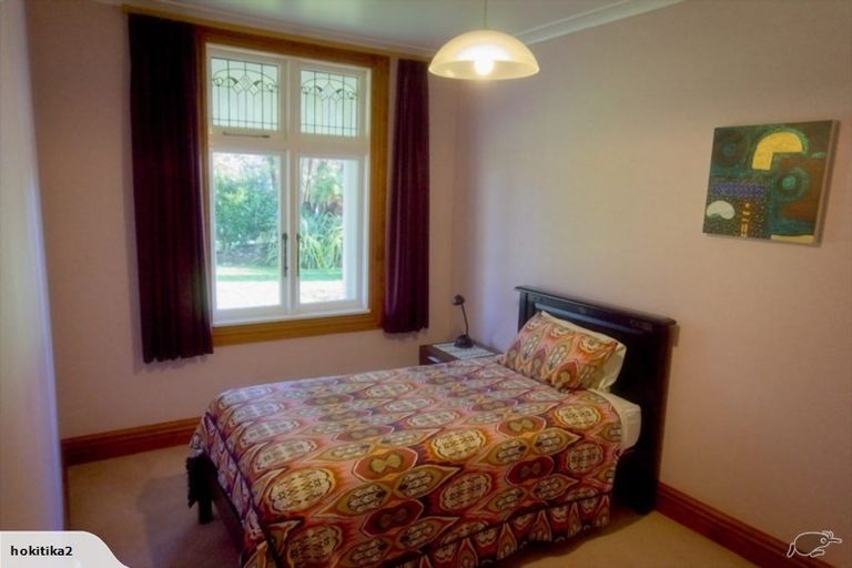 Photo of property in 102 Gibson Quay, Hokitika, 7810