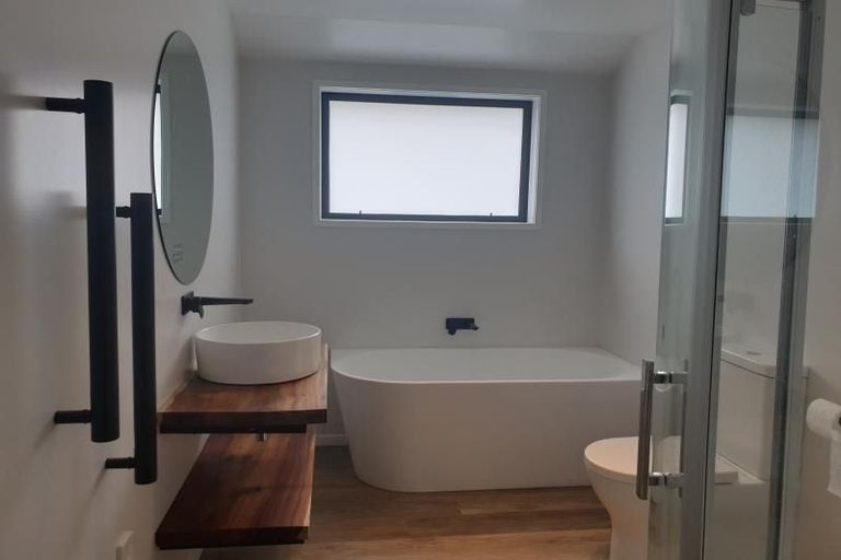 Photo of property in 320a Western Hills Drive, Avenues, Whangarei, 0110