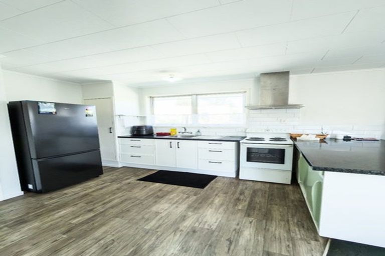 Photo of property in 12a Grey Street, Putaruru, 3411