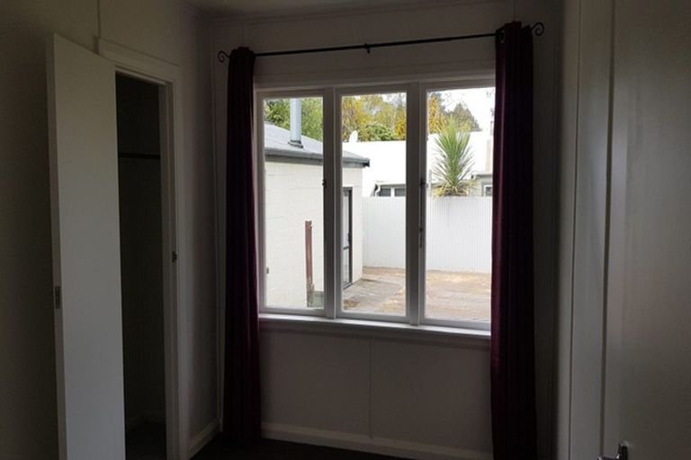 Photo of property in 87 Taupahi Road, Turangi, 3334