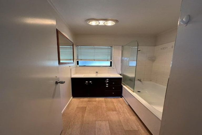 Photo of property in 3/2 Jordan Road, Mangere, Auckland, 2022