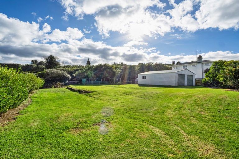 Photo of property in 91 Morton Road, Aongatete, Katikati, 3181