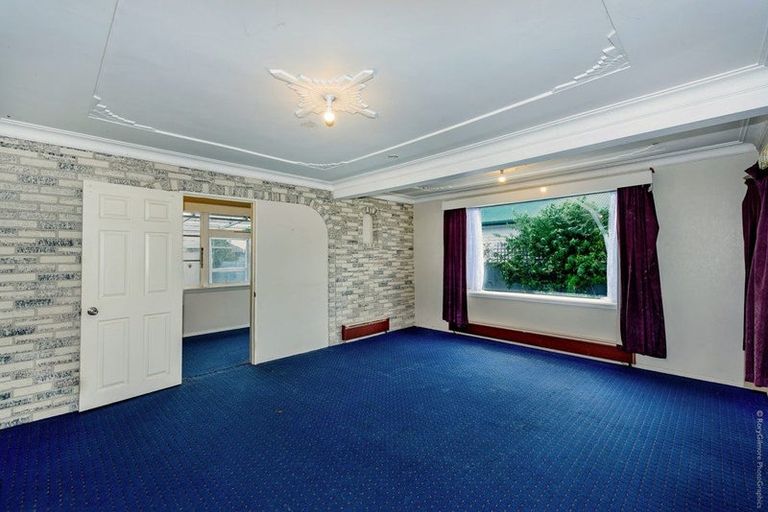 Photo of property in 167 Bower Avenue, New Brighton, Christchurch, 8083