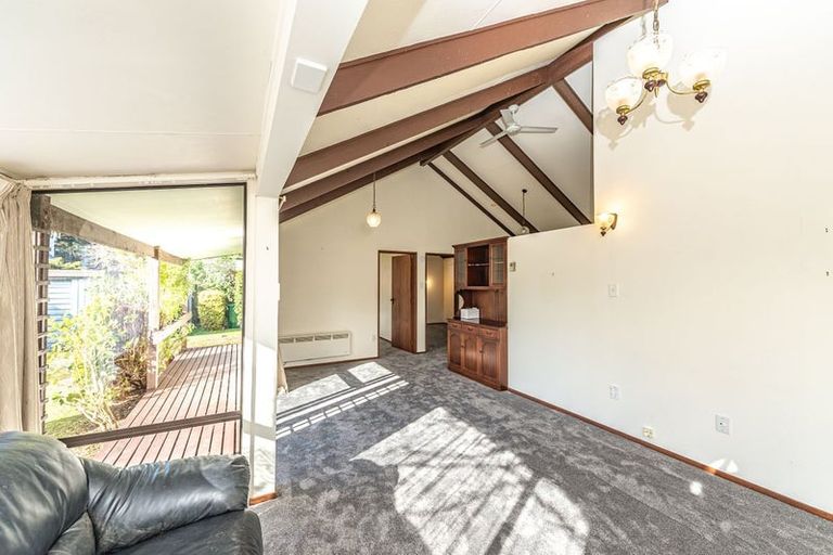 Photo of property in 7 Milne Street, Marton, 4710