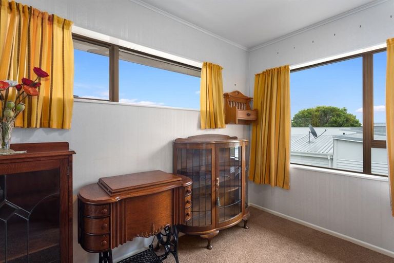 Photo of property in 4 Beach Street, Whakatane, 3120