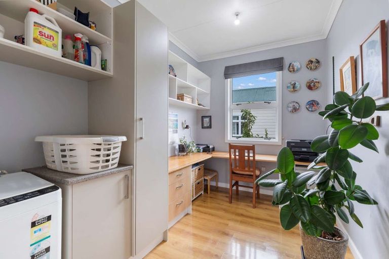 Photo of property in 21 Tyndall Street, Pahiatua, 4910