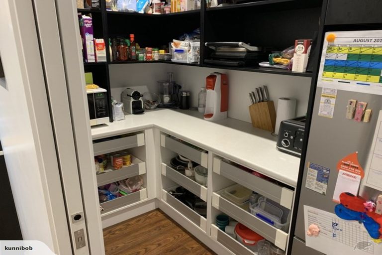 Photo of property in 10 Kauri Grove, Paeroa, 3600