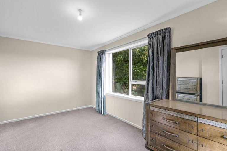 Photo of property in 14 Trent Street, Glengarry, Invercargill, 9810