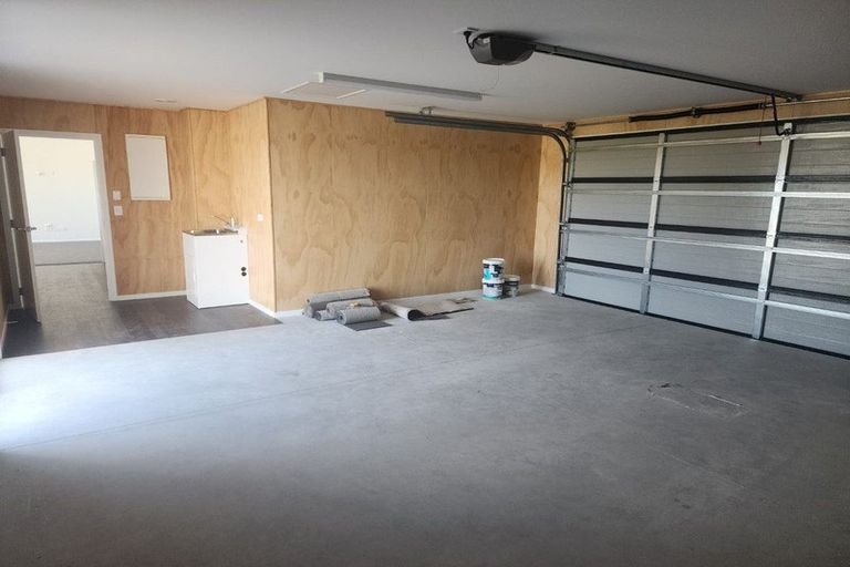 Photo of property in 8 Kahikatea Drive, East Gore, 9710