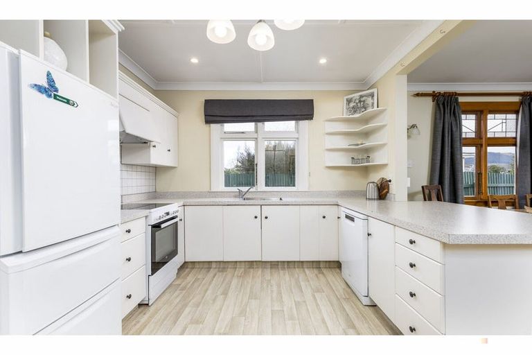 Photo of property in 67 Shearman Street, Waimate, 7924