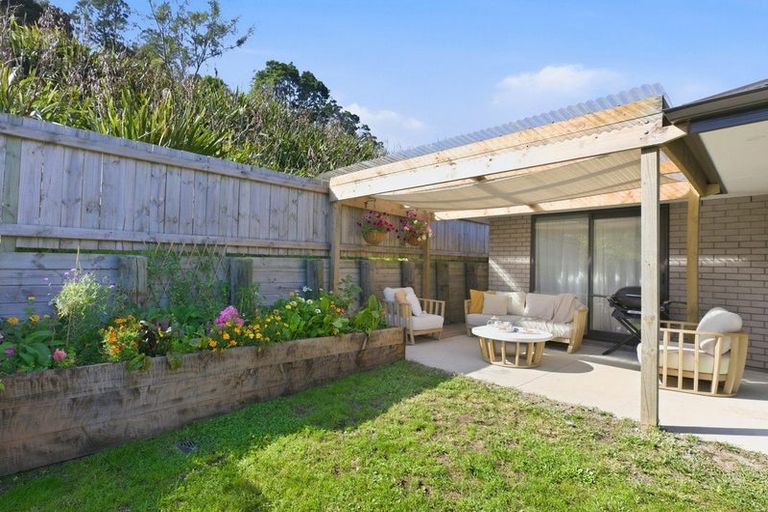 Photo of property in 29 Pakanga Grove, Pyes Pa, Tauranga, 3112