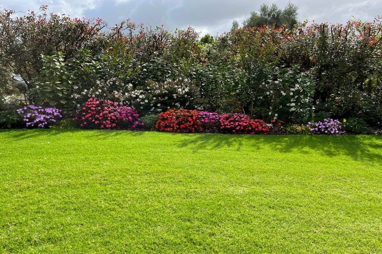 Photo of property in 2 Ascot Downs, Kerikeri, 0230