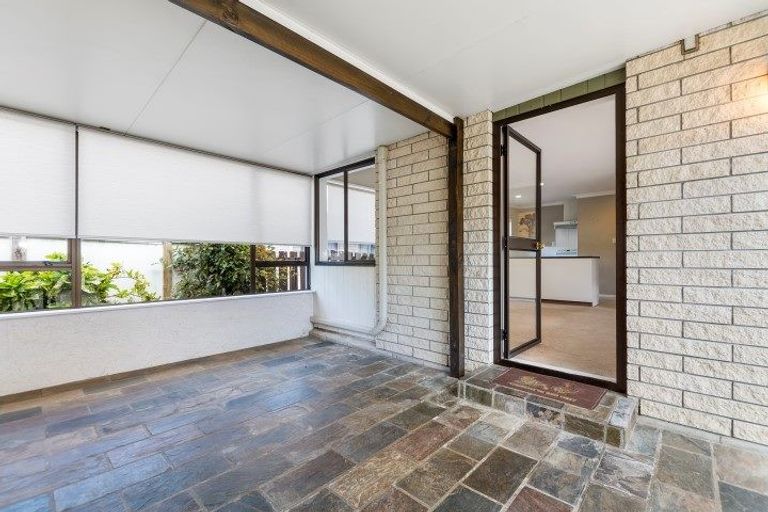 Photo of property in 64a Fourteenth Avenue, Tauranga South, Tauranga, 3112