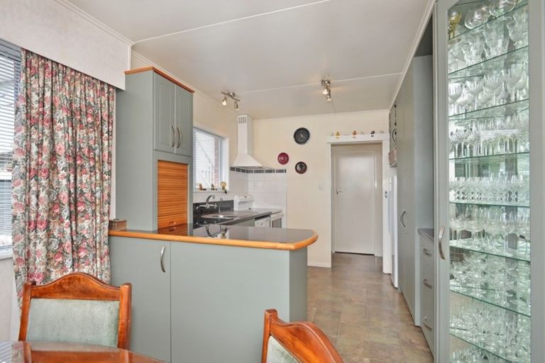 Photo of property in 23 Augustus Street, Carterton, 5713