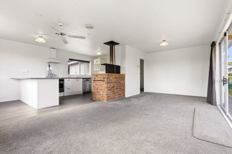 Photo of property in 101 Sangro Road, Reporoa, 3081