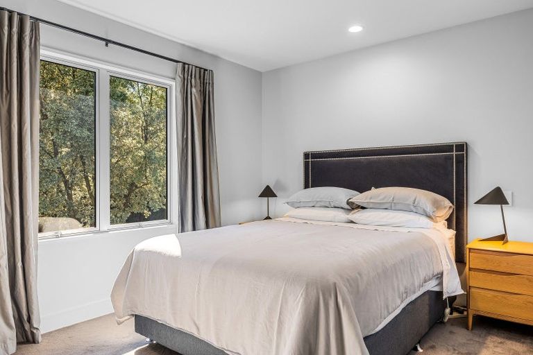 Photo of property in 184 Vicenza Drive, Ohoka, Kaiapoi, 7692