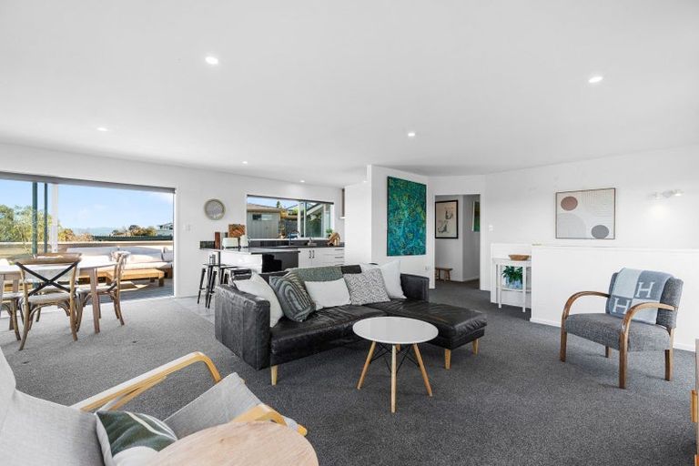 Photo of property in 25 Tawa Street, Lansdowne, Masterton, 5810