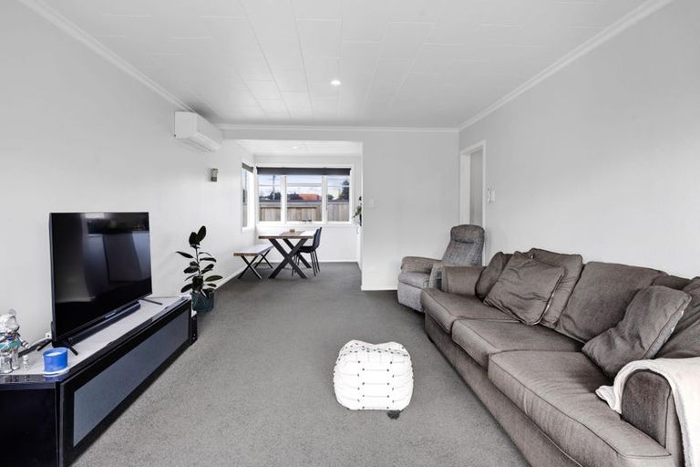 Photo of property in 5 Wills Road, Bell Block, New Plymouth, 4312