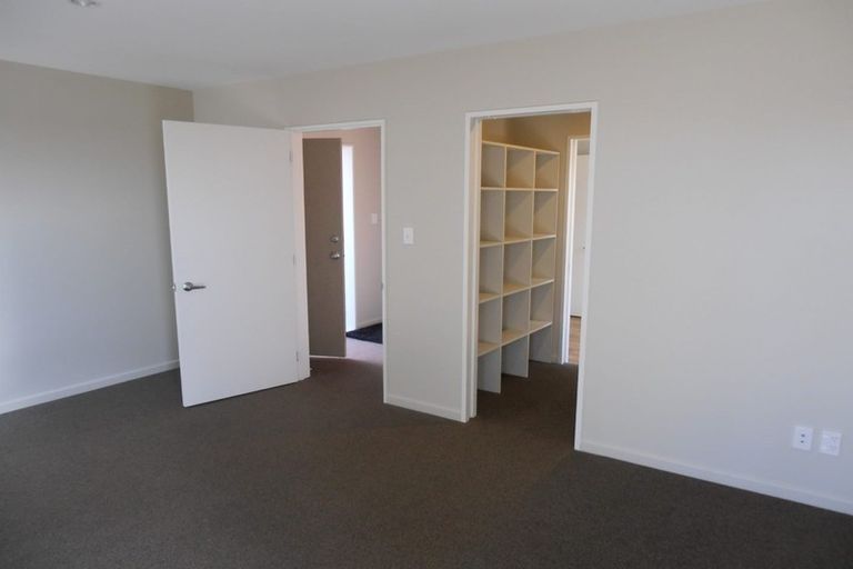 Photo of property in 8 Bowmore Lane, Broomfield, Christchurch, 8042