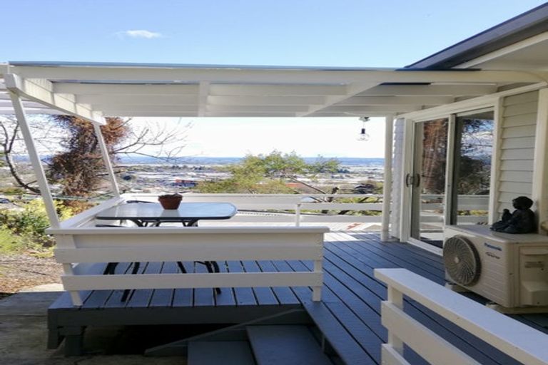 Photo of property in 27 Maire Street, Tahunanui, Nelson, 7011