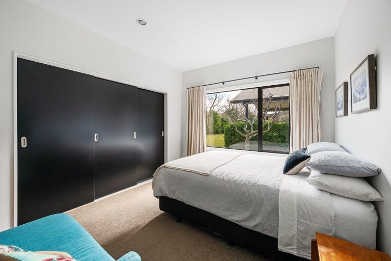 Photo of property in 9 Hikuwai Drive, Albert Town, Wanaka, 9305
