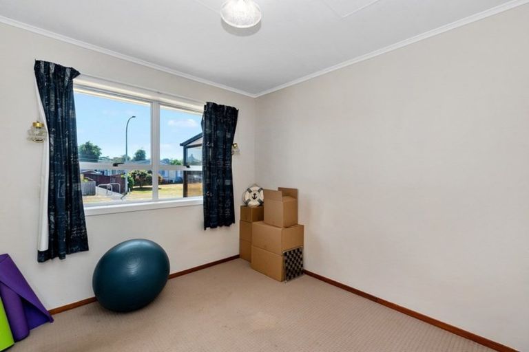 Photo of property in 13 Dalton Crescent, Dinsdale, Hamilton, 3204