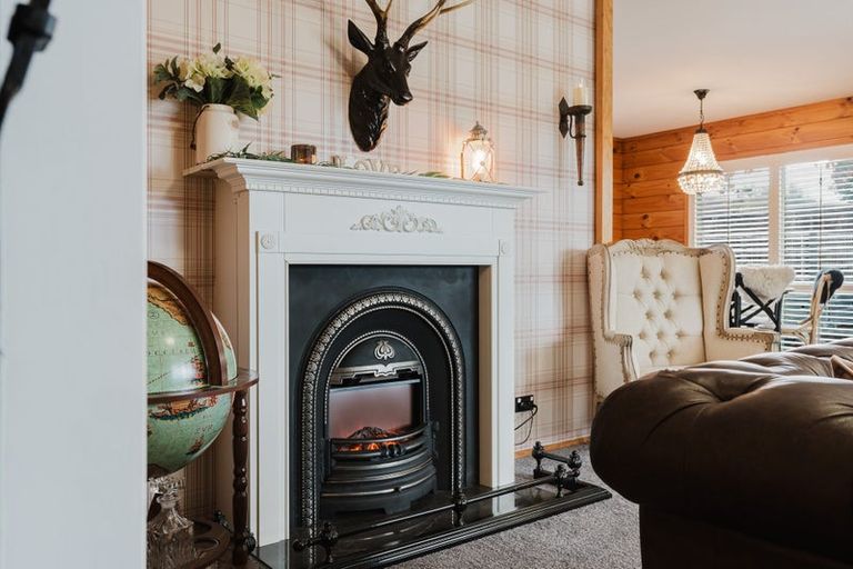 Photo of property in 5 Stanfield Court, Rototuna, Hamilton, 3210