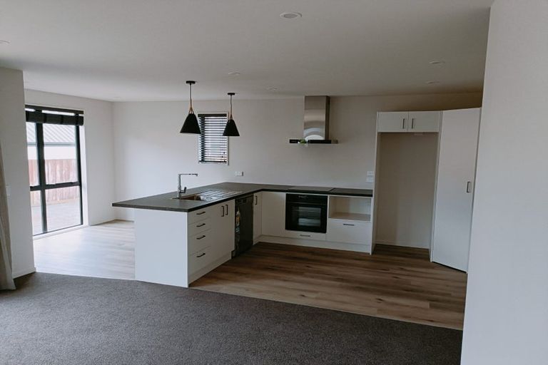 Photo of property in 47 Cranford Street, St Albans, Christchurch, 8014