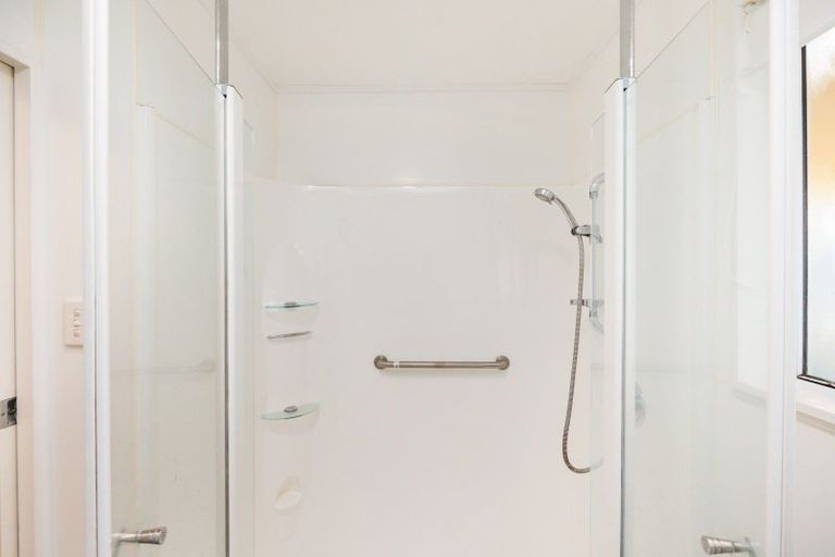 Photo of property in 20 Thomas Place, Foxton Beach, Foxton, 4815