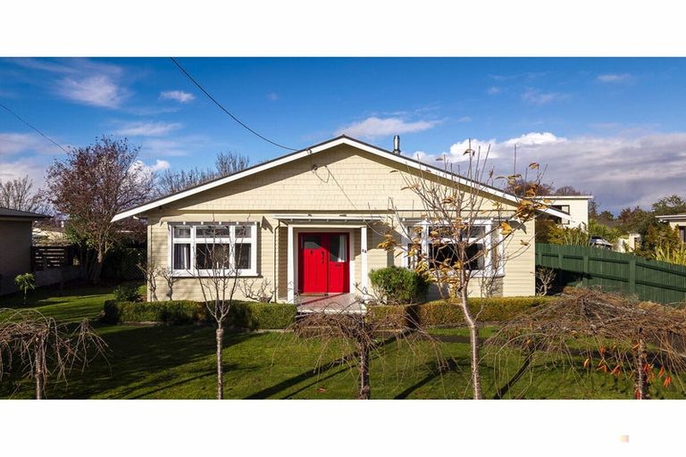 Photo of property in 67 Shearman Street, Waimate, 7924