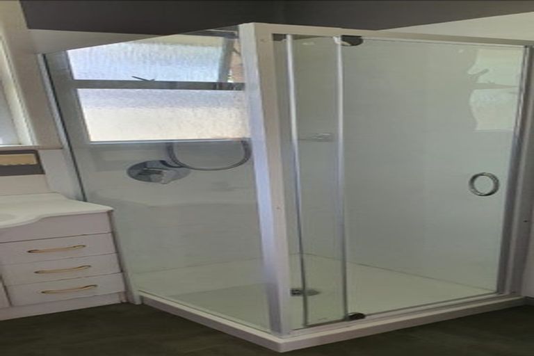 Photo of property in 26 Otonga Road, Springfield, Rotorua, 3015