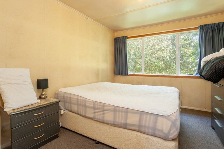 Photo of property in 322 Mangawhero Road, Matamata, 3473