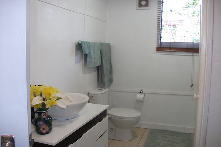 Photo of property in 108 Franklyn Street, Thames, 3500