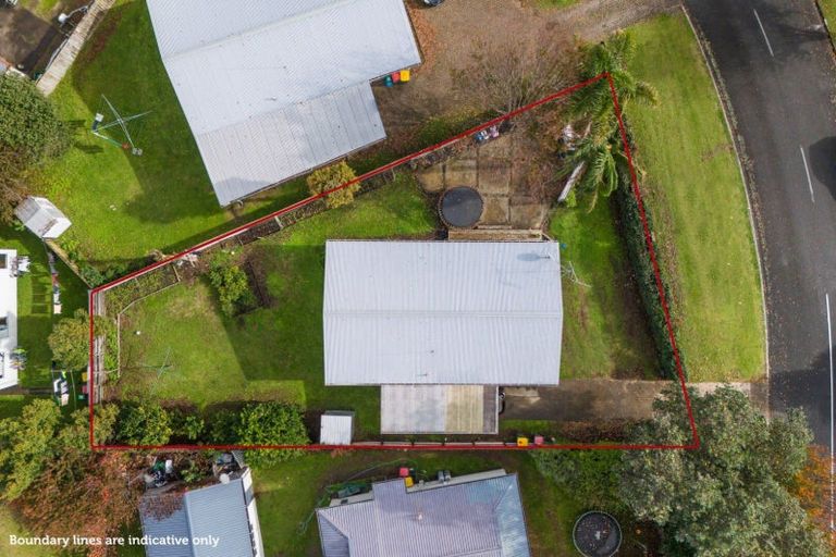 Photo of property in 26 Gilfillan Drive, Katikati, 3129